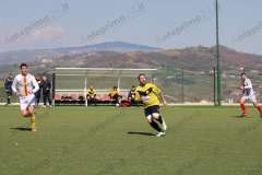 Atletico Pesco Sannita-Real Fragneto (117)