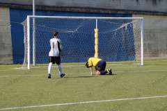 Atletico Pesco Sannita-Real Fragneto (118)