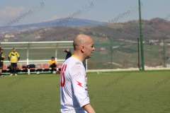 Atletico Pesco Sannita-Real Fragneto (119)