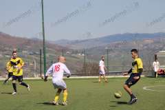 Atletico Pesco Sannita-Real Fragneto (120)