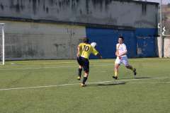 Atletico Pesco Sannita-Real Fragneto (126)