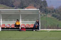 Atletico Pesco Sannita-Real Fragneto (13)