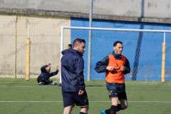 Atletico Pesco Sannita-Real Fragneto (14)