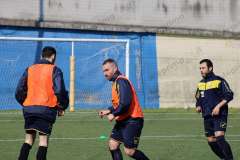 Atletico Pesco Sannita-Real Fragneto (15)