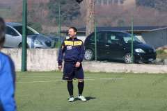 Atletico Pesco Sannita-Real Fragneto (18)