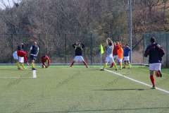 Atletico Pesco Sannita-Real Fragneto (19)