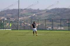 Atletico Pesco Sannita-Real Fragneto (20)