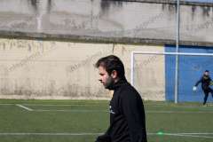 Atletico Pesco Sannita-Real Fragneto (24)