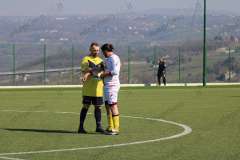 Atletico Pesco Sannita-Real Fragneto (50)