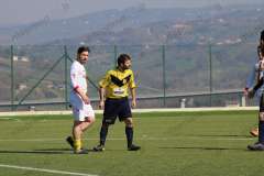 Atletico Pesco Sannita-Real Fragneto (51)