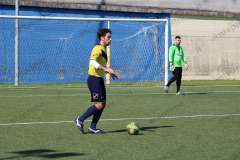 Atletico Pesco Sannita-Real Fragneto (52)