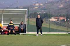 Atletico Pesco Sannita-Real Fragneto (53)