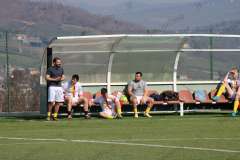 Atletico Pesco Sannita-Real Fragneto (55)