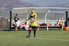 Atletico Pesco Sannita-Real Fragneto (56)