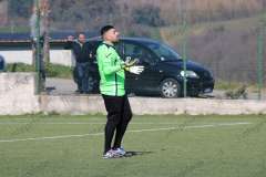 Atletico Pesco Sannita-Real Fragneto (57)