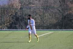 Atletico Pesco Sannita-Real Fragneto (59)