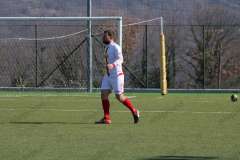 Atletico Pesco Sannita-Real Fragneto (60)