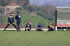 Atletico Pesco Sannita-Real Fragneto (61)