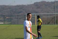 Atletico Pesco Sannita-Real Fragneto (62)