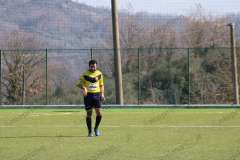 Atletico Pesco Sannita-Real Fragneto (63)