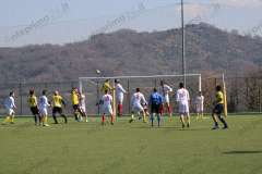 Atletico Pesco Sannita-Real Fragneto (65)