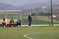 Atletico Pesco Sannita-Real Fragneto (66)