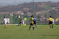 Atletico Pesco Sannita-Real Fragneto (67)