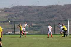 Atletico Pesco Sannita-Real Fragneto (68)