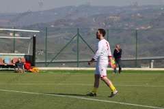Atletico Pesco Sannita-Real Fragneto (70)