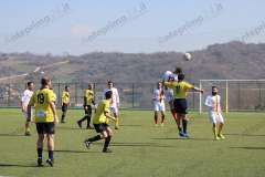 Atletico Pesco Sannita-Real Fragneto (71)