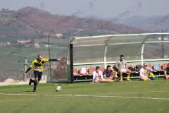 Atletico Pesco Sannita-Real Fragneto (72)