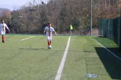 Atletico Pesco Sannita-Real Fragneto (73)