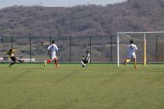 Atletico Pesco Sannita-Real Fragneto (74)