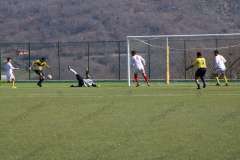 Atletico Pesco Sannita-Real Fragneto (75)