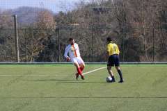 Atletico Pesco Sannita-Real Fragneto (76)