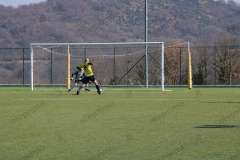 Atletico Pesco Sannita-Real Fragneto (77)