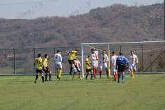 Atletico Pesco Sannita-Real Fragneto (78)