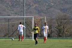 Atletico Pesco Sannita-Real Fragneto (79)