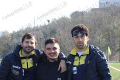 Atletico Pesco Sannita-Real Fragneto (8)