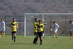 Atletico Pesco Sannita-Real Fragneto (80)