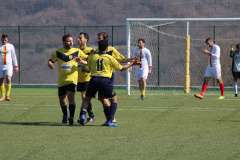 Atletico Pesco Sannita-Real Fragneto (81)