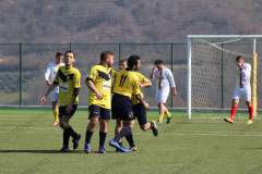 Atletico Pesco Sannita-Real Fragneto (82)