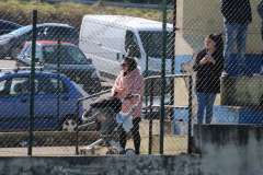 Atletico Pesco Sannita-Real Fragneto (83)