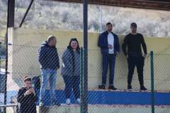 Atletico Pesco Sannita-Real Fragneto (84)