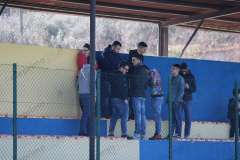 Atletico Pesco Sannita-Real Fragneto (85)