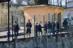 Atletico Pesco Sannita-Real Fragneto (86)