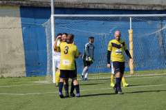 Atletico Pesco Sannita-Real Fragneto (87)