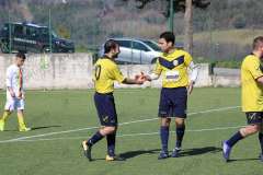 Atletico Pesco Sannita-Real Fragneto (88)