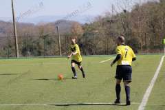 Atletico Pesco Sannita-Real Fragneto (89)