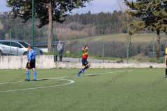 Atletico Pesco Sannita-Real Fragneto (91)